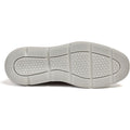 Pod Finch Scarpe Stringate Da Uomo In Pelle Color Cognac