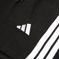 Adidas W 3S SJ Shorts Neri Da Donna