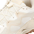Merrell Speed Arc Matis Scarpe Da Ginnastica Beige Da Donna