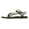 Teva Original Universal Sandali Verdi Da Donna
