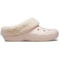 Crocs Classic Blitzen IV Sintetico Pantofole Al Quarzo Da Donna