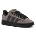 Adidas Grand Court Alpha 00s Sneakers Grigie