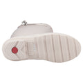 Hunter Original Tall Stivali Da Pioggia In Gomma Da Donna