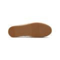 TOMS Alpargata Rope Espadrillas Blu Scuro Da Donna In 100% Cotone