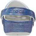 Crocs Classic Denim Zoccoli Termoplastici Moonlight