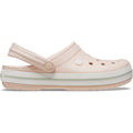 Crocs Crocband Calzature In Quarzo Termoplastico