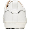 ONLY SHILO Sneakers Da Donna Bianche In Sintetico