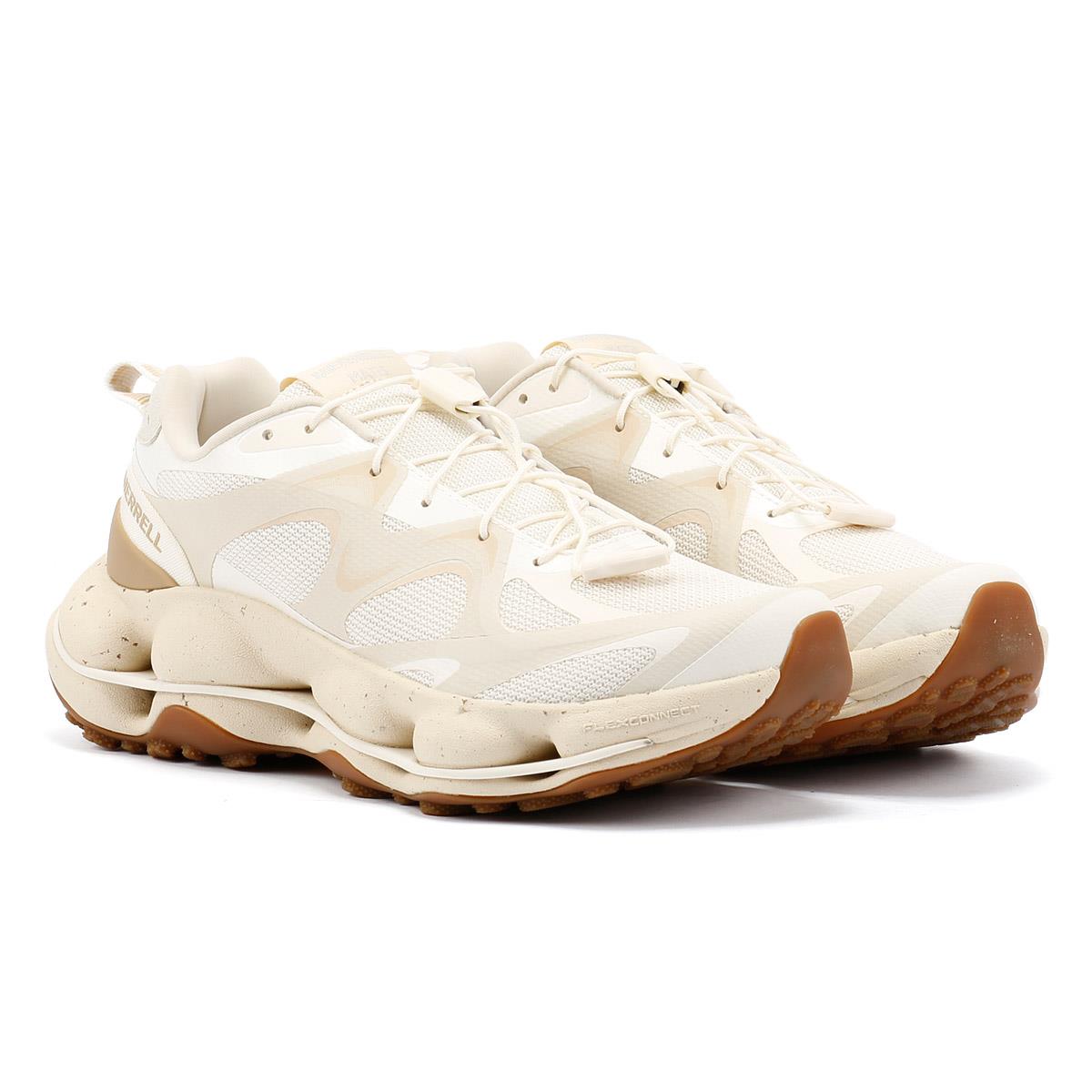 Merrell Speed Arc Matis Scarpe Da Ginnastica Beige Da Donna