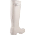 Hunter Original Tall Stivali Da Pioggia In Gomma Da Donna