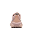 Merrell Morphlite Sneakers Rosa Da Donna