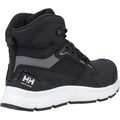 Helly Hansen Workwear Kensington MXR Mid Nero/Bianco