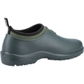 Cotswold Perrymead Scarpe Verdi Da Pioggia