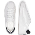 ONLY SOUL 4 Sneakers Da Donna Bianche/Neri In Sintetico