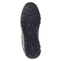 Cotswold Maisemore Low Stivali Da Trekking Marroni In Camoscio Da Uomo