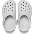 Crocs Classic Clog Atmosfera Di Otturazione Termoplastica