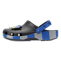Crocs Ravenclaw (Corvonero) Classic Sandali Blu Da Donna