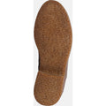 Hush Puppies Maddy Stivali Grigi In Camoscio Da Donna