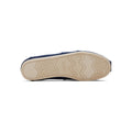 TOMS Alpargata Espadrillas In Cotone Al 100% Da Uomo, Colore Blu Scuro