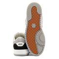 Vans Cruz 3.0 Sneakers Grigie