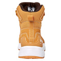 Helly Hansen Workwear Kensington MXR Mid Nuovo Grano