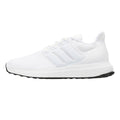 Adidas Ultradream DNA Scarpe Da Ginnastica Bianche Da Uomo