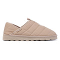 Ralph Lauren Everrett Pantofole Beige Da Uomo