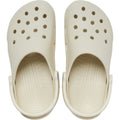 Crocs Classic Clog Cunei Ossei In Termoplastica