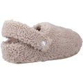 Crocs Classic Cozzzy Pantofole Di Sintetico A Forma Di Fungo