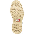Helly Hansen Sport Fremont Stivali In Pelle Da Uomo Color Miele