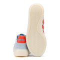 Adidas Barreda Decode Scarpe Da Ginnastica Blu