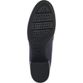 Geox D ELEANA A Tacchi Blu Scuro Da Donna