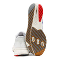 Adidas Adizero SL2 Sneakers Bianche In Mesh