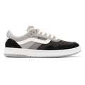 Vans Cruz 3.0 Sneakers Grigie