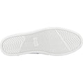 TOMS Baja 2.0 Scarpe Da Ginnastica In Tessuto Grigio Scuro Da Uomo
