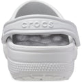 Crocs Classic Clog Atmosfera Di Otturazione Termoplastica