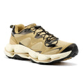 Merrell Speed Arc Matis Gore-Tex Scarpe Da Ginnastica Beige Da Uomo