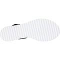 Skechers Desert Kiss Serendipitous Sandali Neri Da Donna In Poliestere