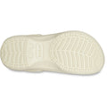 Crocs Classic Platform Lined Ciabatte Ortopediche Da Donna In Materiale Termoplastico