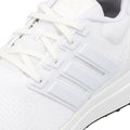 Adidas Ultradream DNA Scarpe Da Ginnastica Bianche Da Uomo