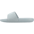 Helly Hansen Sport H/H Slide Ciabatte Da Donna In Eucalipto In Sintetico