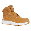 Helly Hansen Workwear Kensington MXR Mid Nuovo Grano