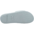 Helly Hansen Sport H/H Slide Ciabatte Da Donna In Eucalipto In Sintetico
