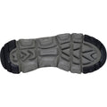 Skechers Summits AT Canobie Scarponi Da Trekking Sintetici Da Uomo Color Crema