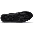 TOMS Alpargata Espadrillas Nere Da Donna In Sintetico