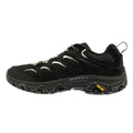 Merrell Moab 3 Scarpe Da Ginnastica Nere Da Donna