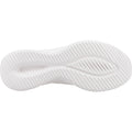 Skechers Ultra Flex 3.0 Brilliant Path Sneakers Da Donna In Cotone Naturale
