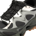 Merrell Speed Arc Matis Scarpe Da Ginnastica Nere Da Uomo