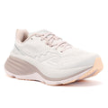 Saucony Hurricane 24 Scarpe Da Ginnastica Viola Da Donna