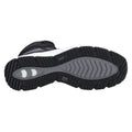 Helly Hansen Workwear Kensington MXR Mid Nero/Bianco