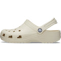 Crocs Classic Clog Cunei Ossei In Termoplastica